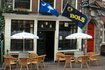 Visiter De Drie Fleschjes