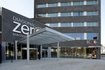 Visiter Hotel Diagonal Zero
