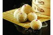 Visiter Din Tai Fung