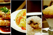 Visiter Din Tai Fung