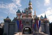 Visiter Disneyland