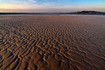Visiter Dollymount Strand