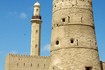 Visiter Dubai Museum