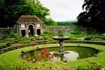 Visiter Jardins botaniques nationaux