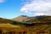 Visiter Montagnes de Dublin : marche et course d'orientation