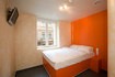 Visiter Easy Hotel