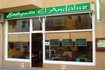 Visiter El Andaluz