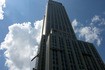Visiter Empire State Building