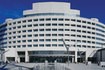 Visiter Eurostars Grand Marina Hotel GL