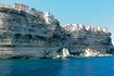Visiter Bar des Falaises