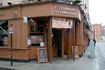 Visiter Fitzsimons