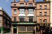 Visiter Fleet Street Hotel