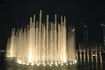 Visiter Spectacles d'eau du Burj Khalifa