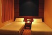Visiter Fragrance Hotel - Emerald