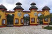 Visiter Friguia Park