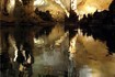 Visiter Fun Fun Cave