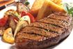 Visiter FXB Grill