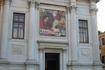 Visiter La Galerie de l'Académie
