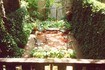 Visiter Garden Green Bed & Breakfast