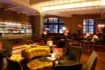 Visiter Glamour Bar