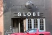 Visiter Globe Restaurant