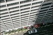 Visiter Golden Tulip Hotel Flamenco