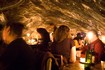 Visiter Gordon's Wine Bar