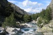 Visiter Les gorges de la Restonica