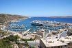 Visiter Citadelle de Gozo
