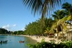 Visiter Grand-Baie