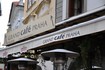 Visiter Grand Café Praha