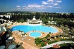 Visiter Hammamet Garden