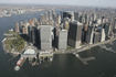 Visiter Tour de New York en hélicoptère