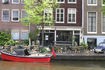 Visiter Het Molenpad