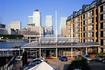 Visiter Hilton London Docklands Riverside Hotel