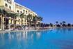 Visiter Hilton Malta