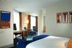 Visiter Holiday Inn Camden Lock