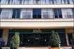 Visiter Holiday Inn Kings Cross-Bloomsbury
