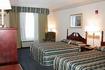 Visiter Holiday Inn Express Staten Island