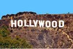 Visiter Hollywood