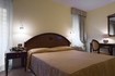Visiter Hôtel Tuscolana