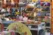 Visiter Hongqiao Market