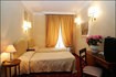 Visiter Hôtel Fiamma