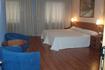 Visiter Hotel Azul