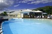Visiter Hôtel Caribia