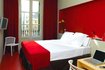 Visiter Hotel Ciutat Vella
