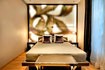 Visiter Hotel España Ramblas