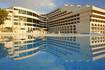 Visiter Excelsior Grand Hotel