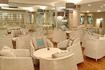 Visiter Hotel Juliani