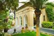 Visiter Hotel Phoenicia